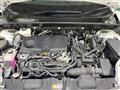 2022 Toyota Harrier Hybrid