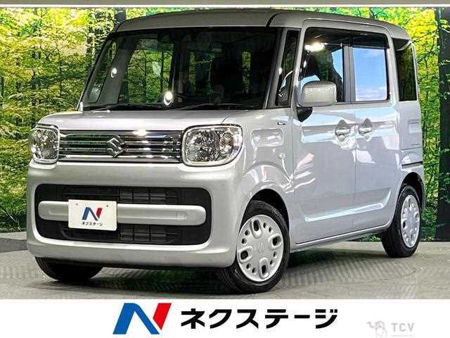 2023 Suzuki Suzuki Others