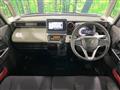2023 Suzuki Suzuki Others