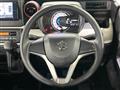 2023 Suzuki Suzuki Others