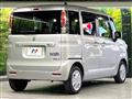 2023 Suzuki Suzuki Others