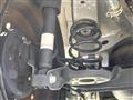 2023 Suzuki Suzuki Others