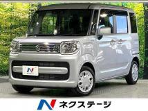 2023 Suzuki Suzuki Others