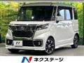 2018 Suzuki Suzuki Others