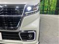 2018 Suzuki Suzuki Others