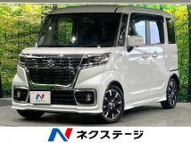 2018 Suzuki Suzuki Others