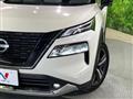 2023 Nissan X-Trail