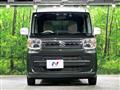 2021 Suzuki Suzuki Others