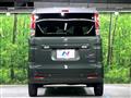 2021 Suzuki Suzuki Others