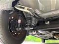 2021 Suzuki Suzuki Others