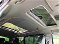 2019 Toyota Alphard G