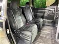 2019 Toyota Alphard G