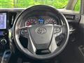 2019 Toyota Alphard G
