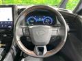 2025 Toyota Alphard Hybrid
