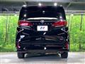 2025 Toyota Alphard Hybrid