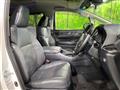 2021 Toyota Alphard G