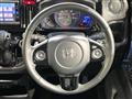 2016 Honda Honda Others