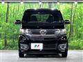 2016 Honda Honda Others