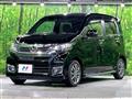 2016 Honda Honda Others