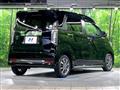 2016 Honda Honda Others