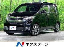 2016 Honda Honda Others