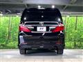 2014 Toyota Alphard G