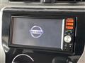 2013 Nissan Nissan Others
