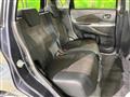 2013 Nissan Nissan Others