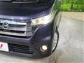 2013 Nissan Nissan Others