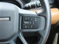 2024 Land Rover Defender