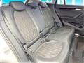 2016 BMW BMW Others