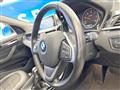 2016 BMW BMW Others