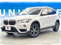 2016 BMW BMW Others