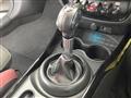 2018 BMW MINI