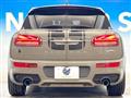 2018 BMW MINI