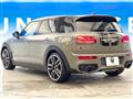 2018 BMW MINI