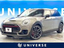2018 BMW MINI