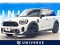 2024 BMW MINI