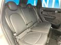 2024 BMW MINI