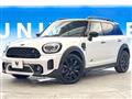 2024 BMW MINI