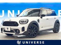2024 BMW MINI