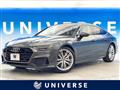 2019 Audi Audi Others