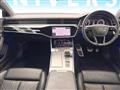 2019 Audi Audi Others