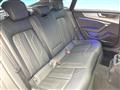 2019 Audi Audi Others