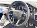 2019 Audi Audi Others