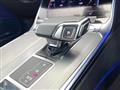 2019 Audi Audi Others