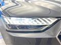 2019 Audi Audi Others