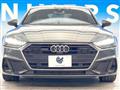 2019 Audi Audi Others