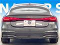 2019 Audi Audi Others