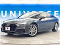 2019 Audi Audi Others